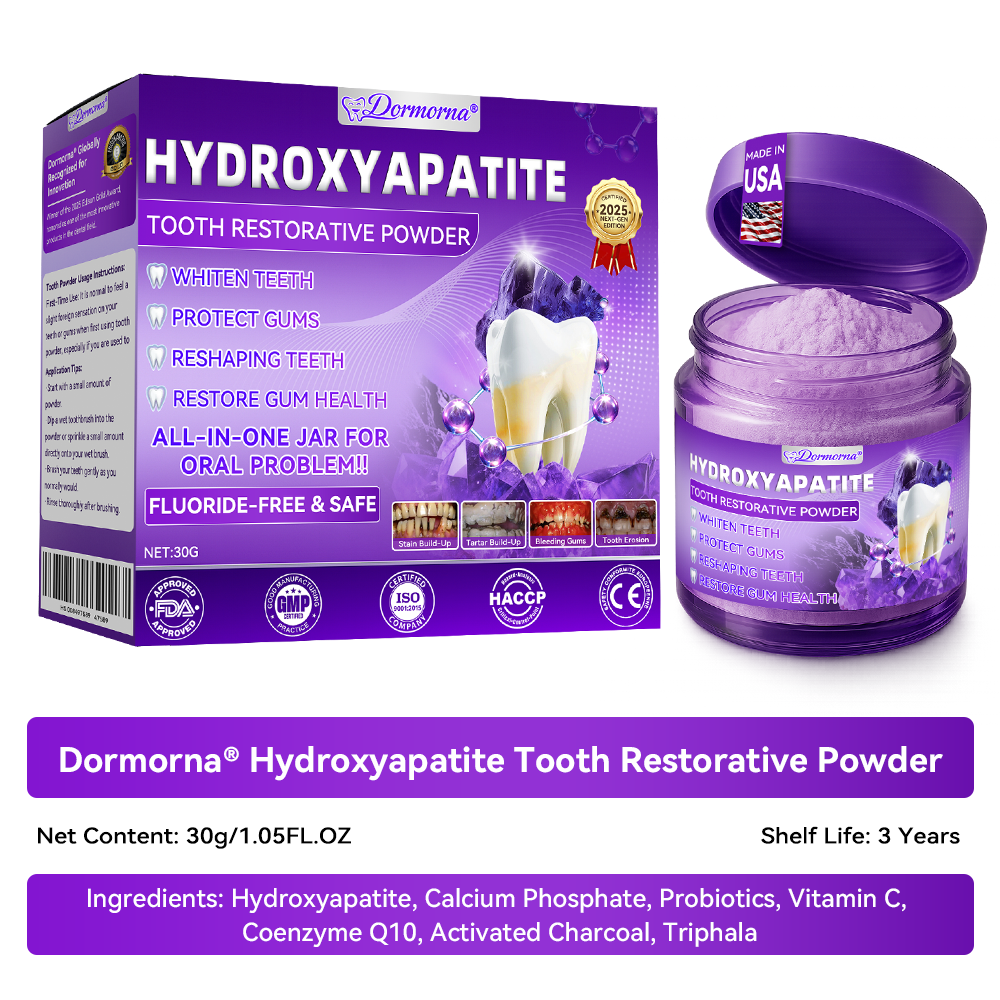 đ«đđđđđđŁđÂź đ»đŠđđđđ„đŠđđđđĄđđĄđ đđđđĄâ đ
đđ đĄđđđđĄđđŁđ đđđ€đđđđŠ·Treatment for dental caries, periodontal disease, tooth sensitivity, and oral cancerđ