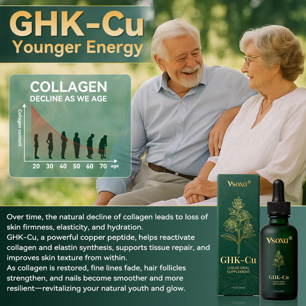 Vsoxa®🎉 Congrats! You're Our Big Winner! 🛍️ As our lucky star, you've scored a MASSIVE 50% OFF – that's half price on your order! "This is your shot to treat yourself for less – deals like this don't last long!✨