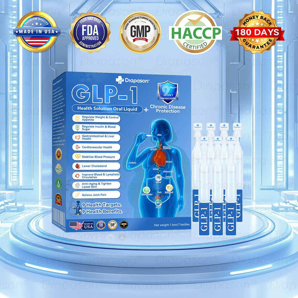 𝐃𝒊𝓪𝐩𝓪𝙨𝐨𝒏®🎁Congratulations! You’re one of our lucky winners! 💪 As our exclusive lucky star, you now get to enjoy an incredible 50% discount! Don’t miss out on this rare opportunity to treat yourself to something truly special!