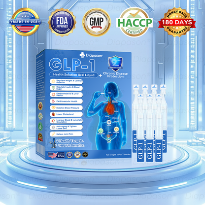 𝐃𝒊𝓪𝐩𝓪𝙨𝐨𝒏®🎁Congratulations! You’re one of our lucky winners! 💪 As our exclusive lucky star, you now get to enjoy an incredible 50% discount! Don’t miss out on this rare opportunity to treat yourself to something truly special!