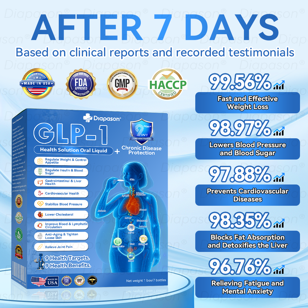 𝐃𝒊𝓪𝐩𝓪𝙨𝐨𝒏®🎁Congratulations! You’re one of our lucky winners! 💪 As our exclusive lucky star, you now get to enjoy an incredible 50% discount! Don’t miss out on this rare opportunity to treat yourself to something truly special!