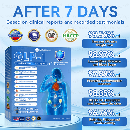 𝐃𝒊𝓪𝐩𝓪𝙨𝐨𝒏®🎁Congratulations! You’re one of our lucky winners! 💪 As our exclusive lucky star, you now get to enjoy an incredible 50% discount! Don’t miss out on this rare opportunity to treat yourself to something truly special!