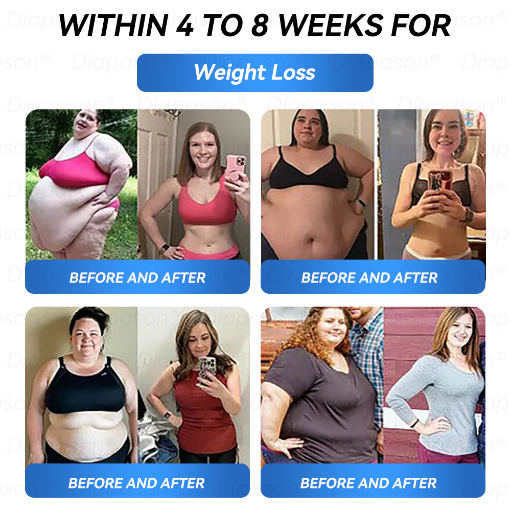 𝐃𝒊𝓪𝐩𝓪𝙨𝐨𝒏®🎁Congratulations! You’re one of our lucky winners! 💪 As our exclusive lucky star, you now get to enjoy an incredible 50% discount! Don’t miss out on this rare opportunity to treat yourself to something truly special!