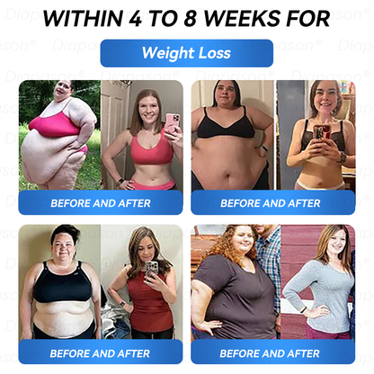 𝐃𝒊𝓪𝐩𝓪𝙨𝐨𝒏®🎁Congratulations! You’re one of our lucky winners! 💪 As our exclusive lucky star, you now get to enjoy an incredible 50% discount! Don’t miss out on this rare opportunity to treat yourself to something truly special!