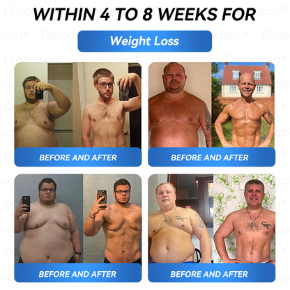 𝐃𝒊𝓪𝐩𝓪𝙨𝐨𝒏®🎁Congratulations! You’re one of our lucky winners! 💪 As our exclusive lucky star, you now get to enjoy an incredible 50% discount! Don’t miss out on this rare opportunity to treat yourself to something truly special!