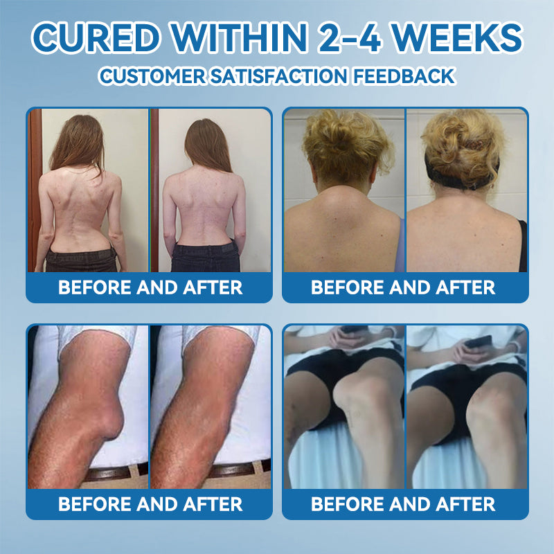 𝖯𝗂𝖼𝗱𝗼® BPC-157 Joint Healing Cream🦴Treats Arthritis, Neuropathy, Rheumatism, Sports Injuries & More🦶