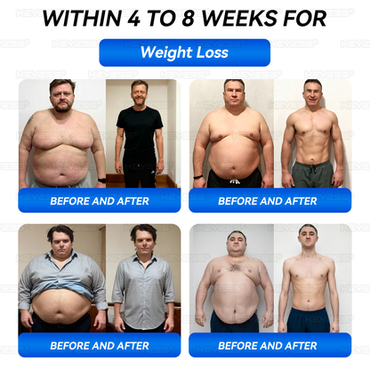 𝑲𝒆𝒚𝒆𝒔𝒔® 𝑮𝑳𝑷-1 𝑷𝒓𝒐𝒃𝒊𝒐𝒕𝒊𝒄 𝑭𝒖𝒍𝒍-𝑩𝒐𝒅𝒚 𝑺𝒄𝒖𝒍𝒑𝒕𝒊𝒏𝒈 & 𝑯𝒆𝒂𝒍𝒕𝒉 𝑩𝒐𝒐𝒔𝒕 𝑳𝒊𝒕𝒕𝒍𝒆 𝑩𝒍𝒖𝒆 𝑱𝒂𝒓 🌹