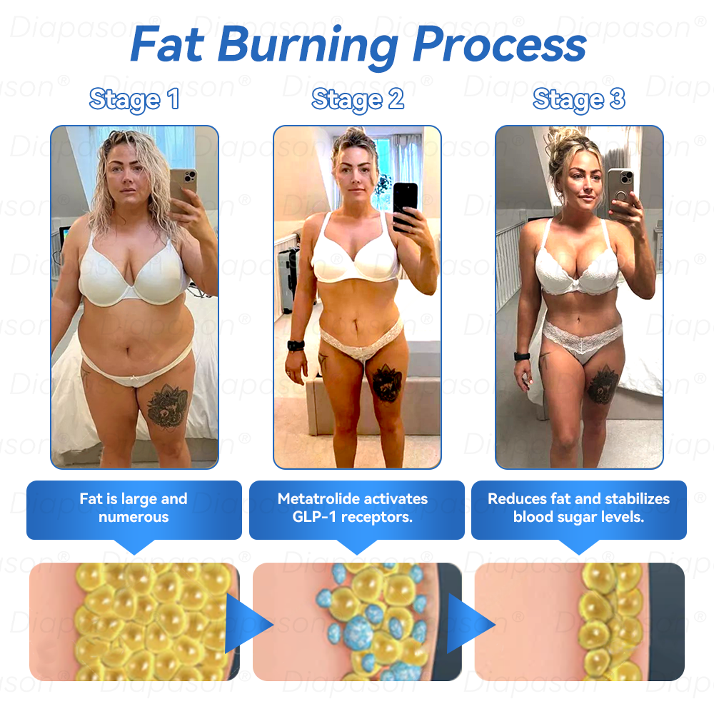 𝐃𝒊𝓪𝐩𝓪𝙨𝐨𝒏®🎁Congratulations! You’re one of our lucky winners! 💪 As our exclusive lucky star, you now get to enjoy an incredible 50% discount! Don’t miss out on this rare opportunity to treat yourself to something truly special!