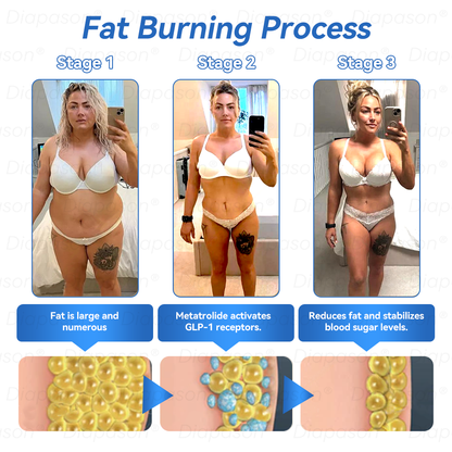 𝐃𝒊𝓪𝐩𝓪𝙨𝐨𝒏®🎁Congratulations! You’re one of our lucky winners! 💪 As our exclusive lucky star, you now get to enjoy an incredible 50% discount! Don’t miss out on this rare opportunity to treat yourself to something truly special!