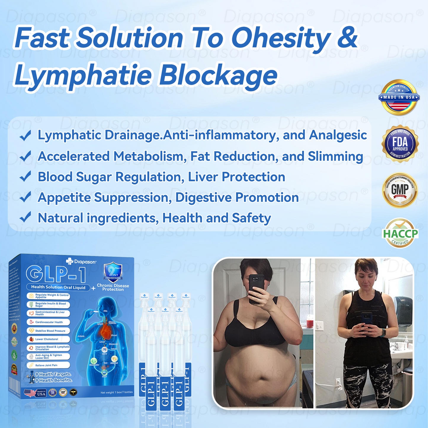 𝐃𝒊𝓪𝐩𝓪𝙨𝐨𝒏®🎁Congratulations! You’re one of our lucky winners! 💪 As our exclusive lucky star, you now get to enjoy an incredible 50% discount! Don’t miss out on this rare opportunity to treat yourself to something truly special!