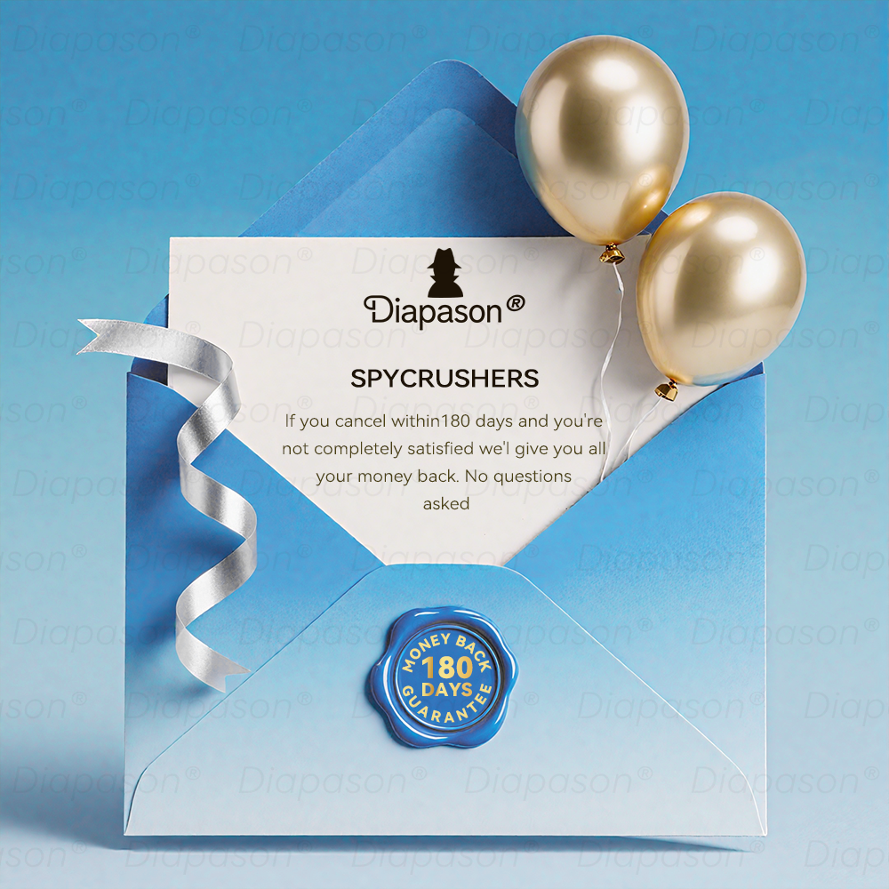 𝐃𝒊𝓪𝐩𝓪𝙨𝐨𝒏®🎁Congratulations! You’re one of our lucky winners! 💪 As our exclusive lucky star, you now get to enjoy an incredible 50% discount! Don’t miss out on this rare opportunity to treat yourself to something truly special!