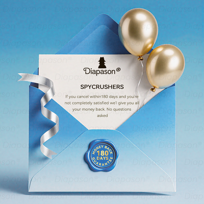 𝐃𝒊𝓪𝐩𝓪𝙨𝐨𝒏®🎁Congratulations! You’re one of our lucky winners! 💪 As our exclusive lucky star, you now get to enjoy an incredible 50% discount! Don’t miss out on this rare opportunity to treat yourself to something truly special!