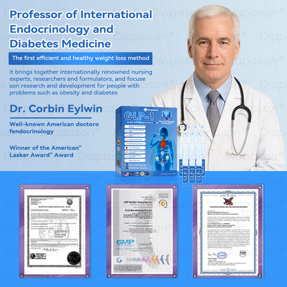 𝐃𝒊𝓪𝐩𝓪𝙨𝐨𝒏®🎁Congratulations! You’re one of our lucky winners! 💪 As our exclusive lucky star, you now get to enjoy an incredible 50% discount! Don’t miss out on this rare opportunity to treat yourself to something truly special!