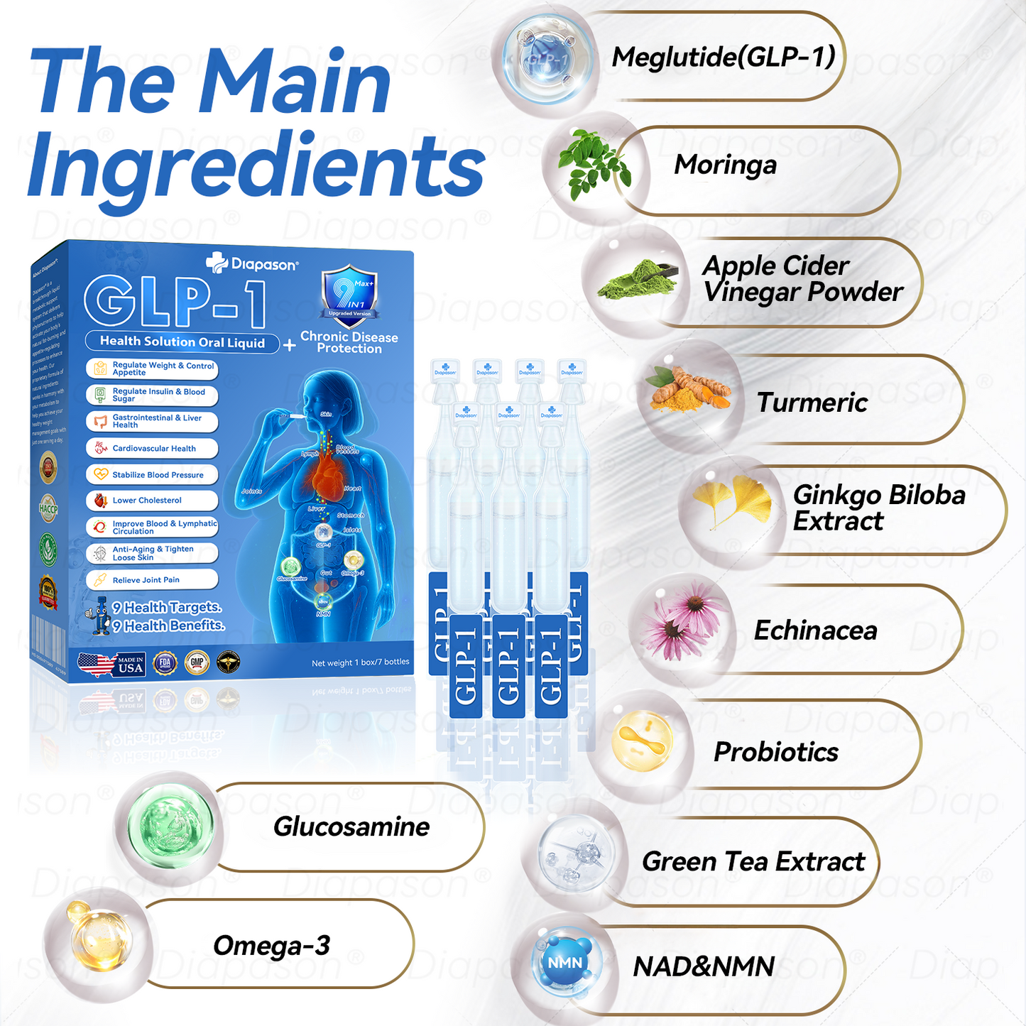 𝐃𝒊𝓪𝐩𝓪𝙨𝐨𝒏®🎁Congratulations! You’re one of our lucky winners! 💪 As our exclusive lucky star, you now get to enjoy an incredible 50% discount! Don’t miss out on this rare opportunity to treat yourself to something truly special!