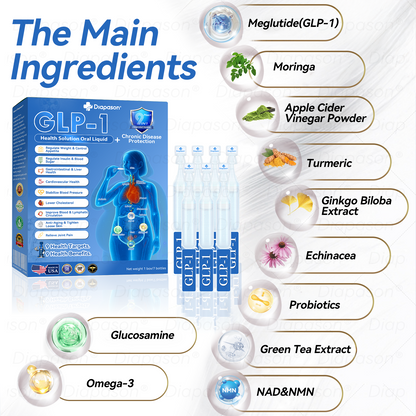 𝐃𝒊𝓪𝐩𝓪𝙨𝐨𝒏®🎁Congratulations! You’re one of our lucky winners! 💪 As our exclusive lucky star, you now get to enjoy an incredible 50% discount! Don’t miss out on this rare opportunity to treat yourself to something truly special!