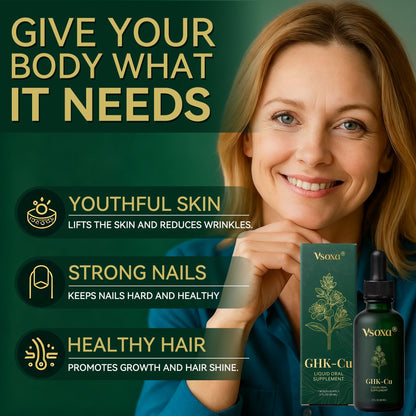 Vsoxa®🎉 Congrats! You're Our Big Winner! 🛍️ As our lucky star, you've scored a MASSIVE 50% OFF – that's half price on your order!  "This is your shot to treat yourself for less – deals like this don't last long!✨