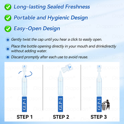 𝐃𝒊𝓪𝐩𝓪𝙨𝐨𝒏®🎁Congratulations! You’re one of our lucky winners! 💪 As our exclusive lucky star, you now get to enjoy an incredible 50% discount! Don’t miss out on this rare opportunity to treat yourself to something truly special!