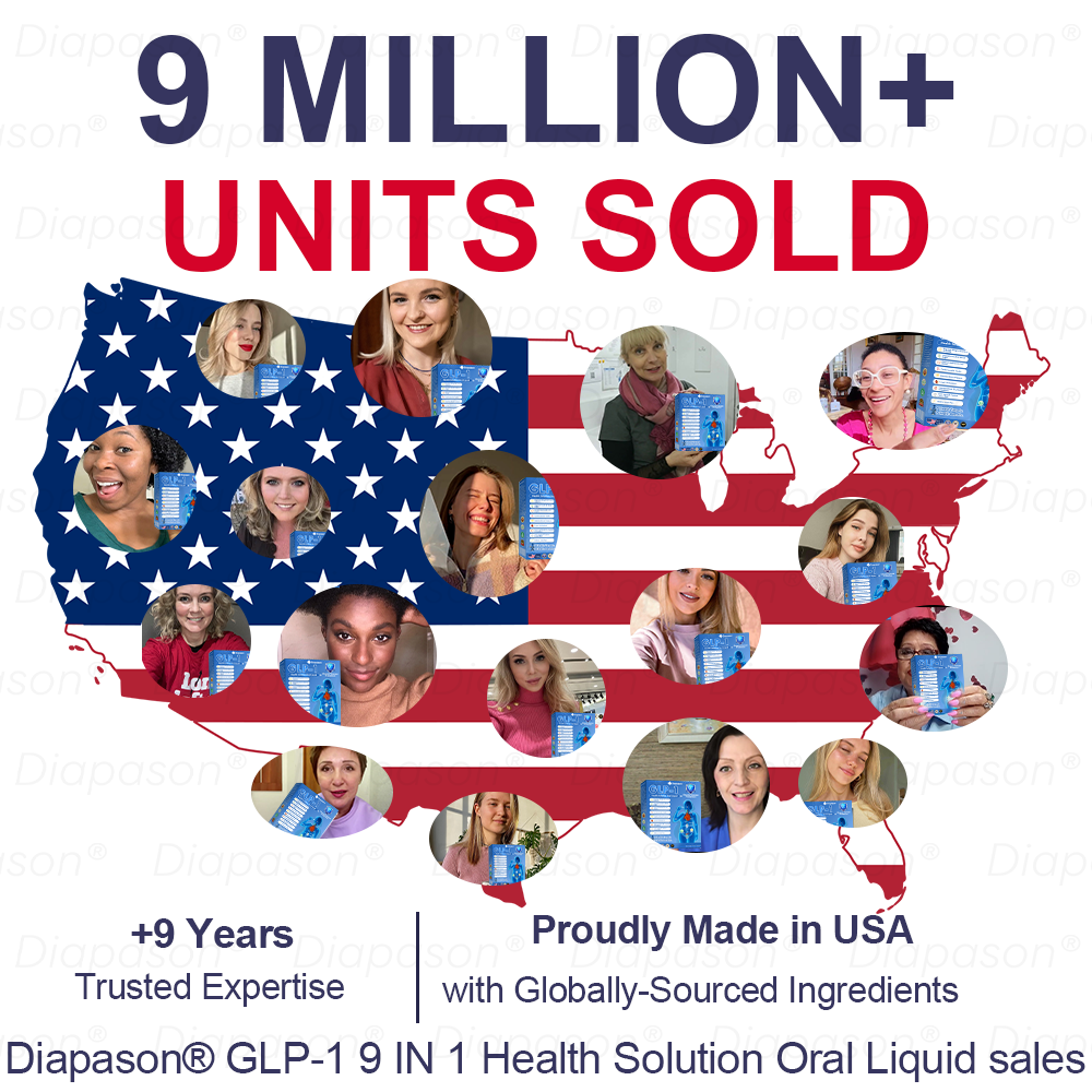 𝐃𝒊𝓪𝐩𝓪𝙨𝐨𝒏®🎁Congratulations! You’re one of our lucky winners! 💪 As our exclusive lucky star, you now get to enjoy an incredible 50% discount! Don’t miss out on this rare opportunity to treat yourself to something truly special!