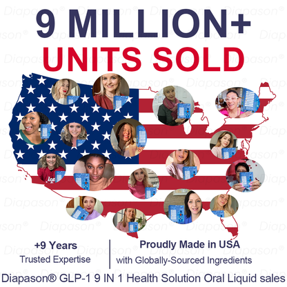 𝐃𝒊𝓪𝐩𝓪𝙨𝐨𝒏®🎁Congratulations! You’re one of our lucky winners! 💪 As our exclusive lucky star, you now get to enjoy an incredible 50% discount! Don’t miss out on this rare opportunity to treat yourself to something truly special!