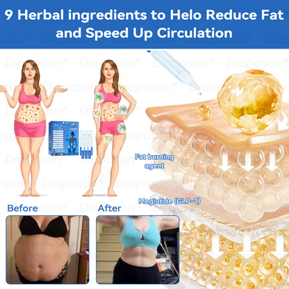 𝐃𝒊𝓪𝐩𝓪𝙨𝐨𝒏®🎁Congratulations! You’re one of our lucky winners! 💪 As our exclusive lucky star, you now get to enjoy an incredible 50% discount! Don’t miss out on this rare opportunity to treat yourself to something truly special!