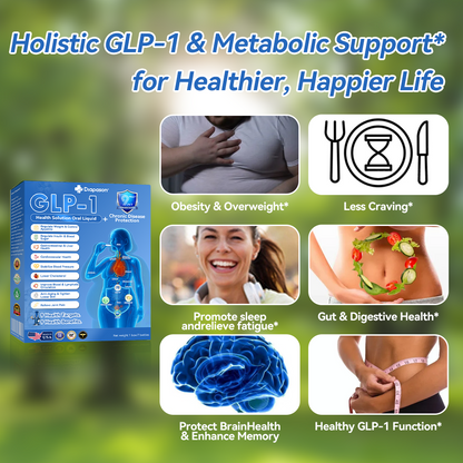 𝐃𝒊𝓪𝐩𝓪𝙨𝐨𝒏®🎁Congratulations! You’re one of our lucky winners! 💪 As our exclusive lucky star, you now get to enjoy an incredible 50% discount! Don’t miss out on this rare opportunity to treat yourself to something truly special!