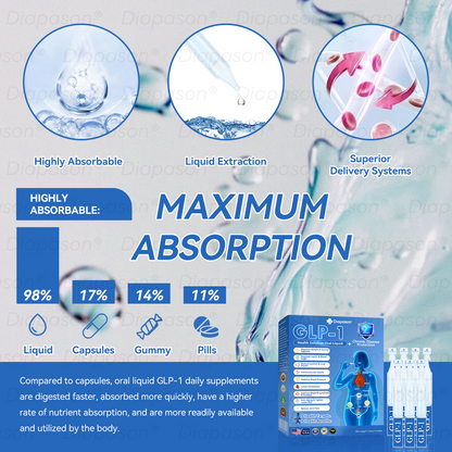 𝐃𝒊𝓪𝐩𝓪𝙨𝐨𝒏®🎁Congratulations! You’re one of our lucky winners! 💪 As our exclusive lucky star, you now get to enjoy an incredible 50% discount! Don’t miss out on this rare opportunity to treat yourself to something truly special!