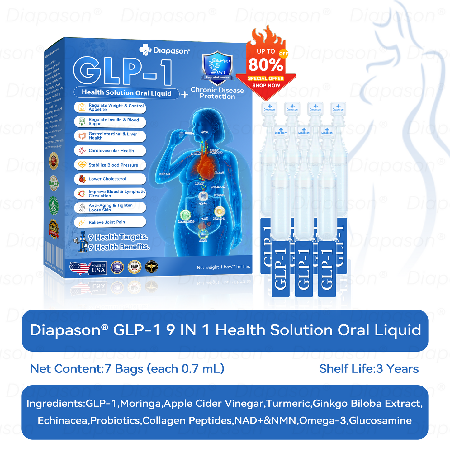 𝐃𝒊𝓪𝐩𝓪𝙨𝐨𝒏®🎁Congratulations! You’re one of our lucky winners! 💪 As our exclusive lucky star, you now get to enjoy an incredible 50% discount! Don’t miss out on this rare opportunity to treat yourself to something truly special!