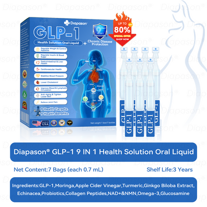 𝐃𝒊𝓪𝐩𝓪𝙨𝐨𝒏®🎁Congratulations! You’re one of our lucky winners! 💪 As our exclusive lucky star, you now get to enjoy an incredible 50% discount! Don’t miss out on this rare opportunity to treat yourself to something truly special!