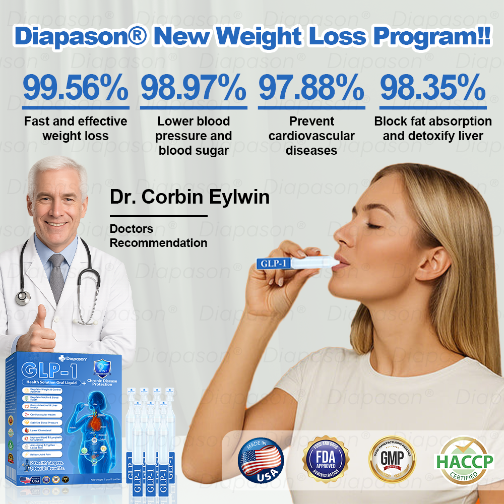 𝐃𝒊𝓪𝐩𝓪𝙨𝐨𝒏®🎁Congratulations! You’re one of our lucky winners! 💪 As our exclusive lucky star, you now get to enjoy an incredible 50% discount! Don’t miss out on this rare opportunity to treat yourself to something truly special!