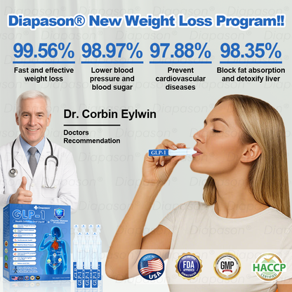 𝐃𝒊𝓪𝐩𝓪𝙨𝐨𝒏®🎁Congratulations! You’re one of our lucky winners! 💪 As our exclusive lucky star, you now get to enjoy an incredible 50% discount! Don’t miss out on this rare opportunity to treat yourself to something truly special!