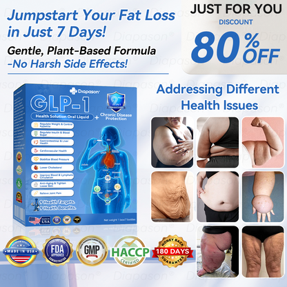 𝐃𝒊𝓪𝐩𝓪𝙨𝐨𝒏®🎁Congratulations! You’re one of our lucky winners! 💪 As our exclusive lucky star, you now get to enjoy an incredible 50% discount! Don’t miss out on this rare opportunity to treat yourself to something truly special!