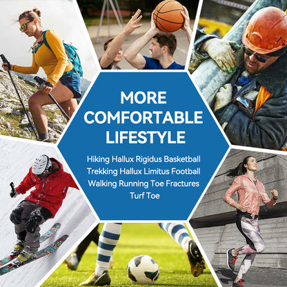 𝖯𝗂𝖼𝗱𝗼® BPC-157 Joint Healing Cream🦴Treats Arthritis, Neuropathy, Rheumatism, Sports Injuries & More🦶