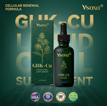 Vsoxa®🎉 Congrats! You're Our Big Winner! 🛍️ As our lucky star, you've scored a MASSIVE 50% OFF – that's half price on your order!  "This is your shot to treat yourself for less – deals like this don't last long!✨