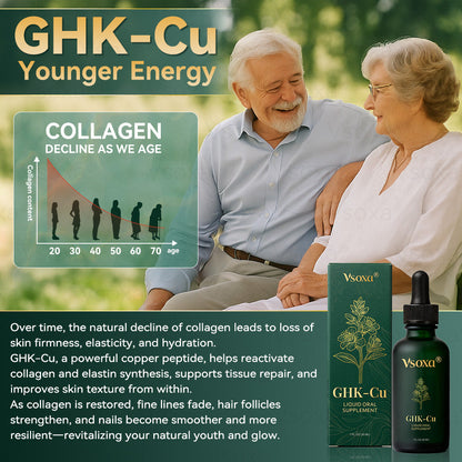 Vsoxa®🎉 Congrats! You're Our Big Winner! 🛍️ As our lucky star, you've scored a MASSIVE 50% OFF – that's half price on your order!  "This is your shot to treat yourself for less – deals like this don't last long!✨