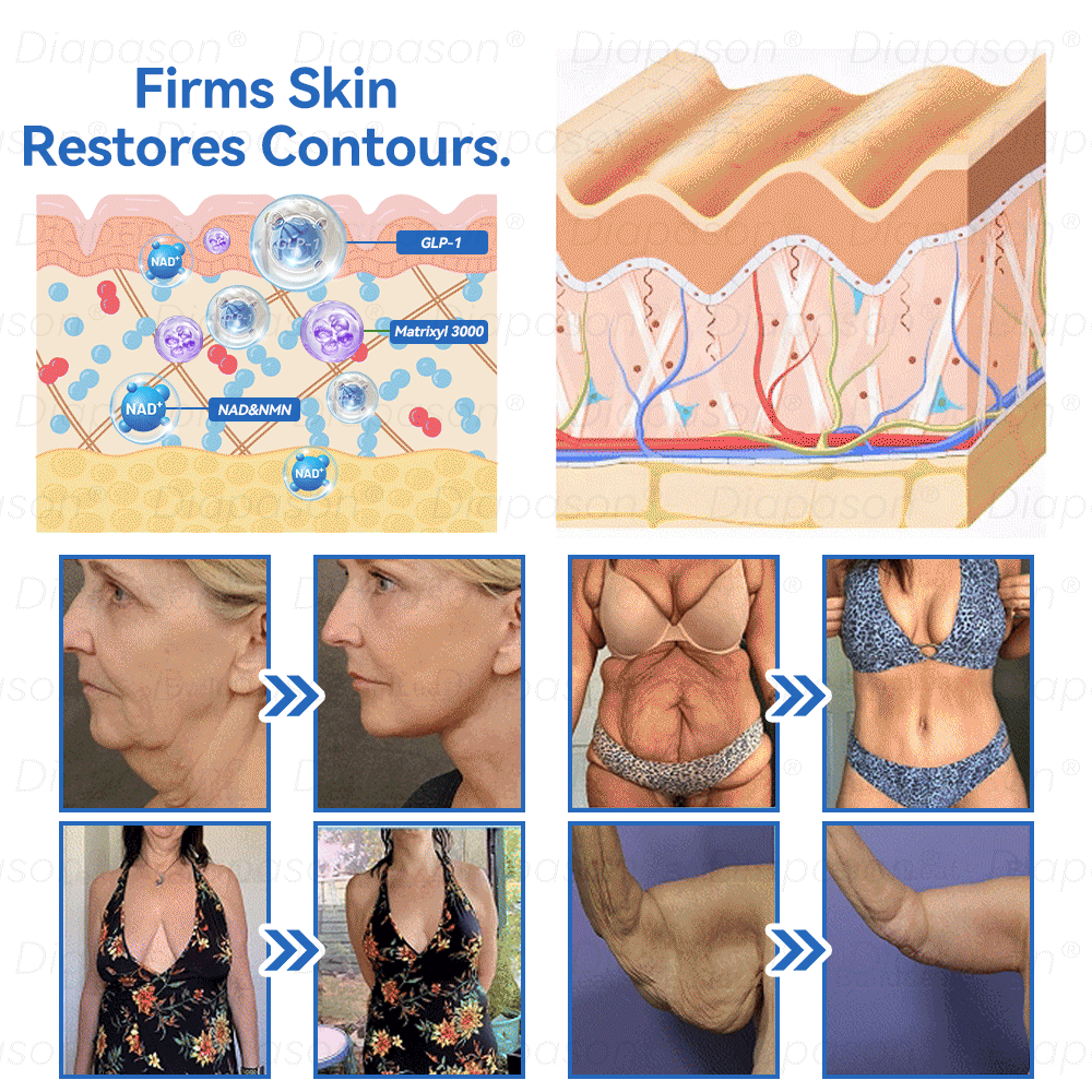 𝐃𝒊𝓪𝐩𝓪𝙨𝐨𝒏®🎁Congratulations! You’re one of our lucky winners! 💪 As our exclusive lucky star, you now get to enjoy an incredible 50% discount! Don’t miss out on this rare opportunity to treat yourself to something truly special!