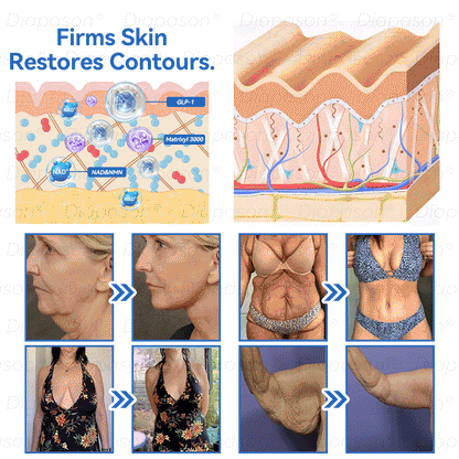 𝐃𝒊𝓪𝐩𝓪𝙨𝐨𝒏®🎁Congratulations! You’re one of our lucky winners! 💪 As our exclusive lucky star, you now get to enjoy an incredible 50% discount! Don’t miss out on this rare opportunity to treat yourself to something truly special!