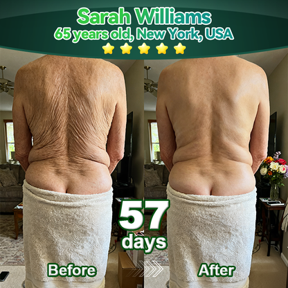 Vsoxa®🎉 Congrats! You're Our Big Winner! 🛍️ As our lucky star, you've scored a MASSIVE 50% OFF – that's half price on your order!  "This is your shot to treat yourself for less – deals like this don't last long!✨