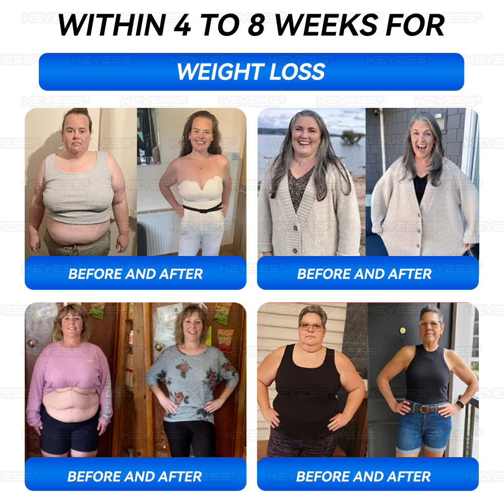 𝑲𝒆𝒚𝒆𝒔𝒔® 𝑮𝑳𝑷-1 𝑷𝒓𝒐𝒃𝒊𝒐𝒕𝒊𝒄 𝑭𝒖𝒍𝒍-𝑩𝒐𝒅𝒚 𝑺𝒄𝒖𝒍𝒑𝒕𝒊𝒏𝒈 & 𝑯𝒆𝒂𝒍𝒕𝒉 𝑩𝒐𝒐𝒔𝒕 𝑳𝒊𝒕𝒕𝒍𝒆 𝑩𝒍𝒖𝒆 𝑱𝒂𝒓 🌹