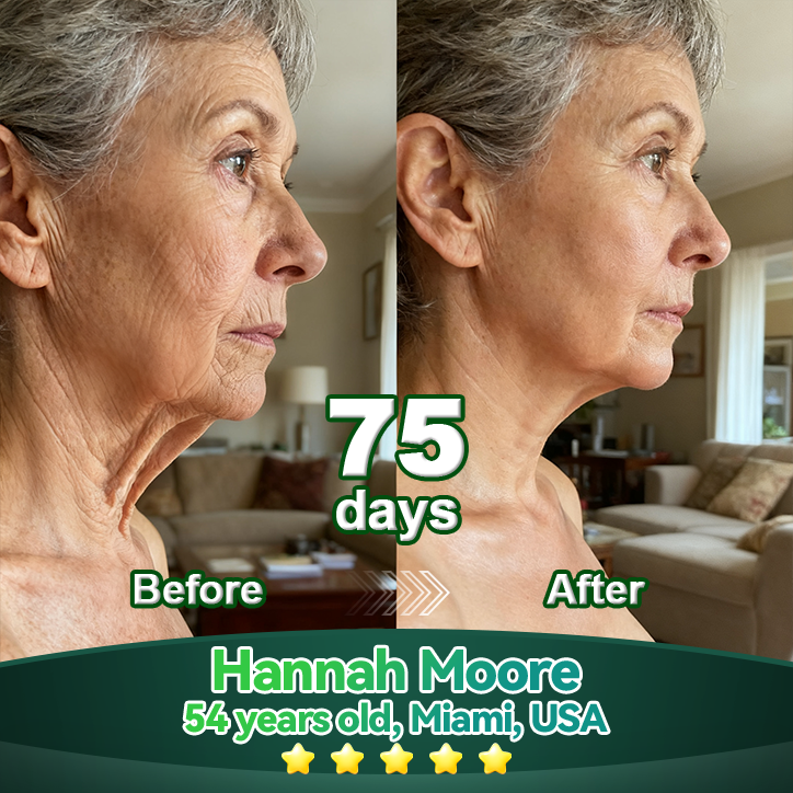 Vsoxa®🎉 Congrats! You're Our Big Winner! 🛍️ As our lucky star, you've scored a MASSIVE 50% OFF – that's half price on your order!  "This is your shot to treat yourself for less – deals like this don't last long!✨