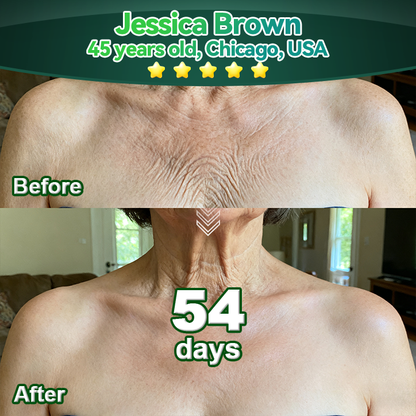 Vsoxa®🎉 Congrats! You're Our Big Winner! 🛍️ As our lucky star, you've scored a MASSIVE 50% OFF – that's half price on your order!  "This is your shot to treat yourself for less – deals like this don't last long!✨