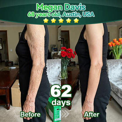 Vsoxa®🎉 Congrats! You're Our Big Winner! 🛍️ As our lucky star, you've scored a MASSIVE 50% OFF – that's half price on your order!  "This is your shot to treat yourself for less – deals like this don't last long!✨