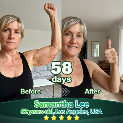 Vsoxa®🎉 Congrats! You're Our Big Winner! 🛍️ As our lucky star, you've scored a MASSIVE 50% OFF – that's half price on your order!  "This is your shot to treat yourself for less – deals like this don't last long!✨