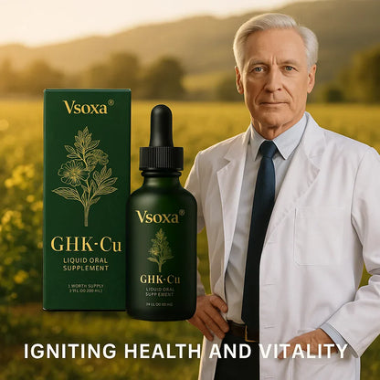 Vsoxa®🎉 Congrats! You're Our Big Winner! 🛍️ As our lucky star, you've scored a MASSIVE 50% OFF – that's half price on your order!  "This is your shot to treat yourself for less – deals like this don't last long!✨